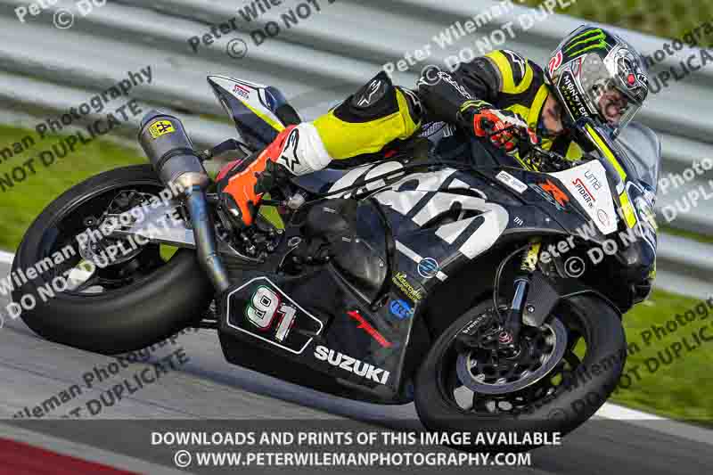 May 2023;motorbikes;no limits;peter wileman photography;portimao;portugal;trackday digital images